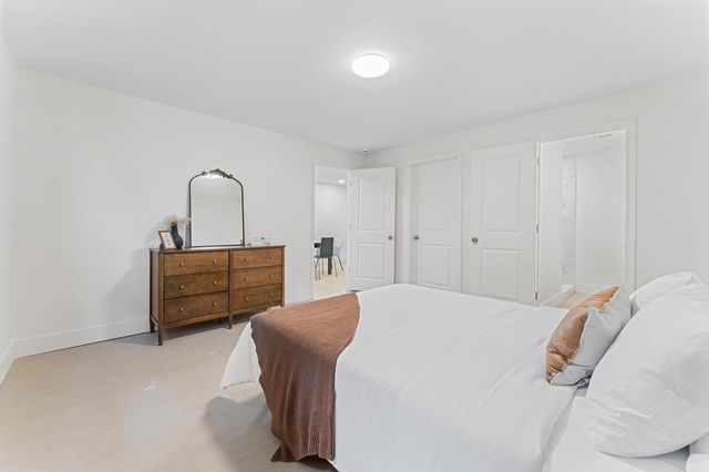 202 Loop Street, Greenville, SC 29609