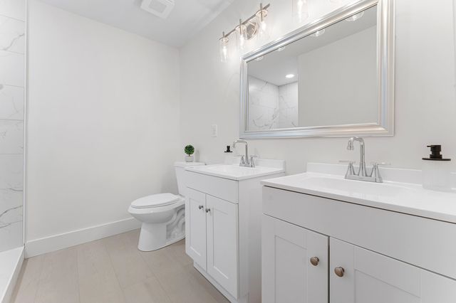 202 Loop Street, Greenville, SC 29609