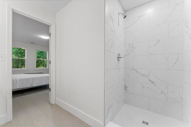 202 Loop Street, Greenville, SC 29609