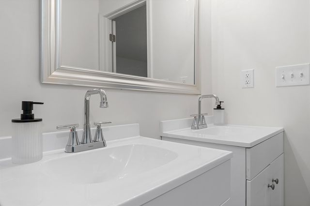 202 Loop Street, Greenville, SC 29609