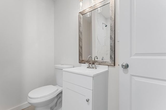 202 Loop Street, Greenville, SC 29609