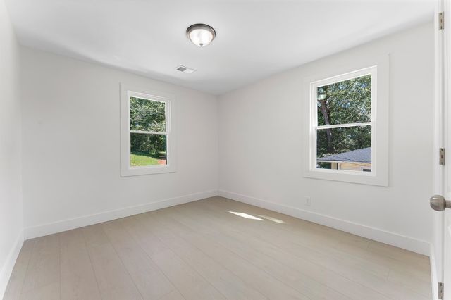 202 Loop Street, Greenville, SC 29609