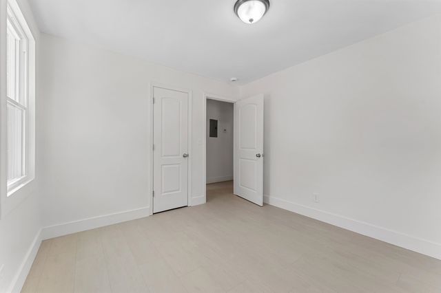 202 Loop Street, Greenville, SC 29609