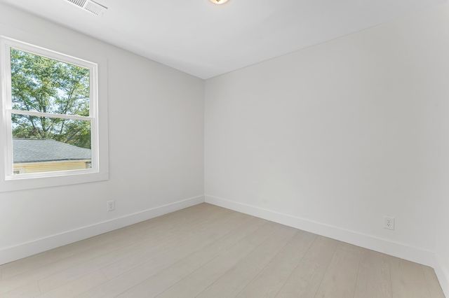 202 Loop Street, Greenville, SC 29609