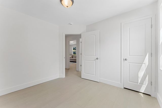 202 Loop Street, Greenville, SC 29609