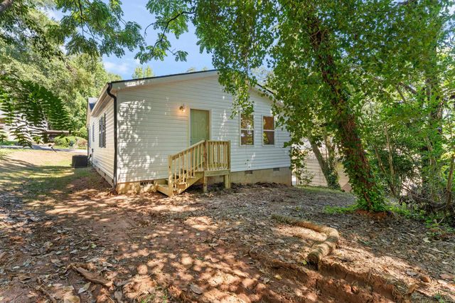 202 Loop Street, Greenville, SC 29609