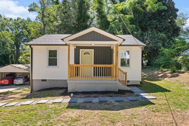 202 Loop Street, Greenville, SC 29609