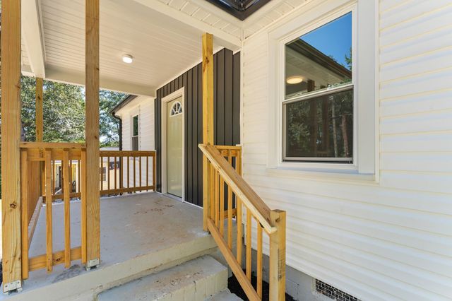 202 Loop Street, Greenville, SC 29609