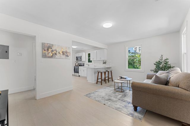 202 Loop Street, Greenville, SC 29609