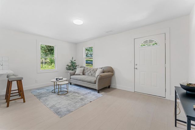 202 Loop Street, Greenville, SC 29609