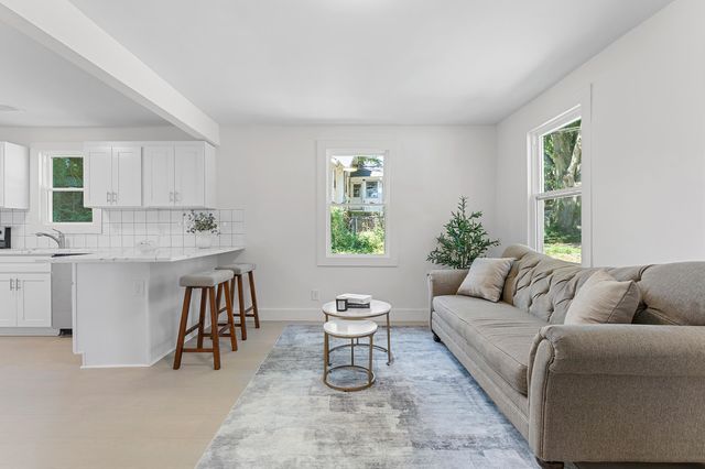 202 Loop Street, Greenville, SC 29609