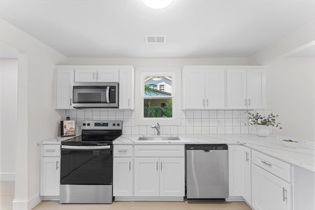 202 Loop Street, Greenville, SC 29609