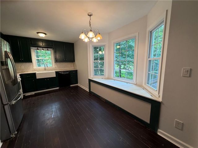 3019 Chelsea Lane, Acworth, GA 30102