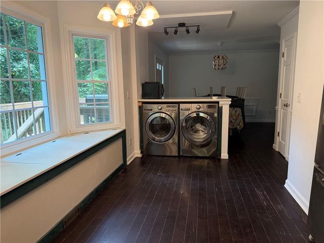 3019 Chelsea Lane, Acworth, GA 30102