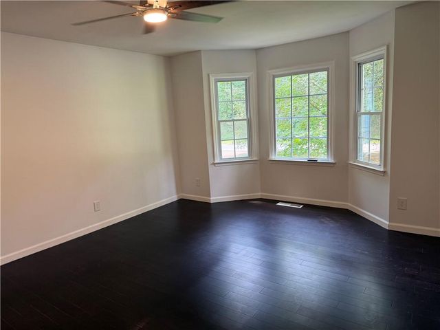 3019 Chelsea Lane, Acworth, GA 30102
