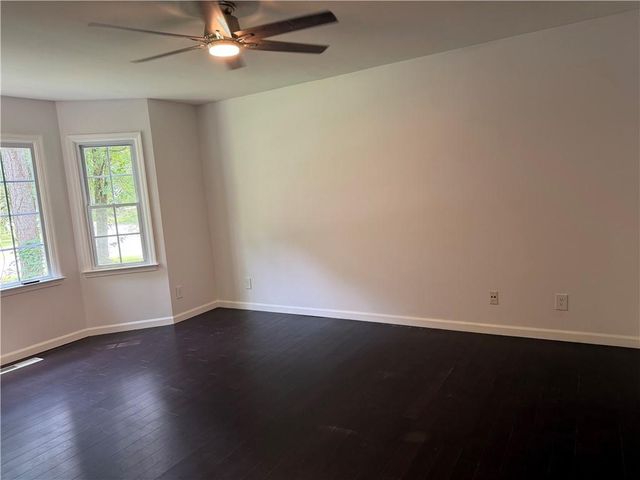 3019 Chelsea Lane, Acworth, GA 30102