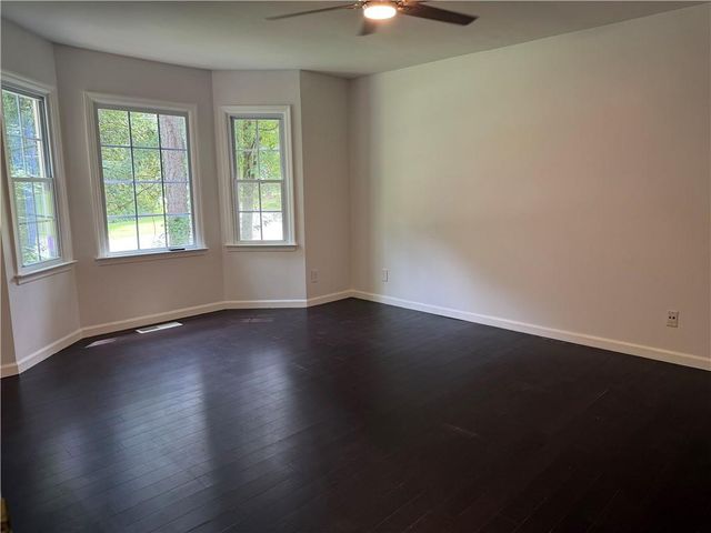 3019 Chelsea Lane, Acworth, GA 30102