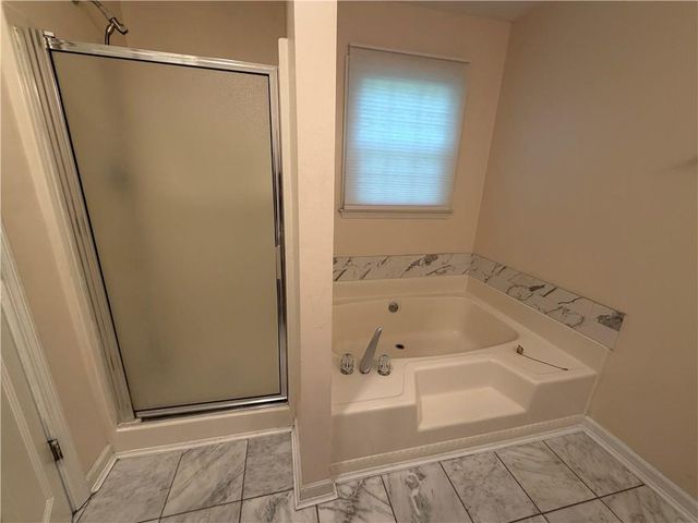 3019 Chelsea Lane, Acworth, GA 30102