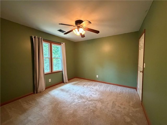 3019 Chelsea Lane, Acworth, GA 30102