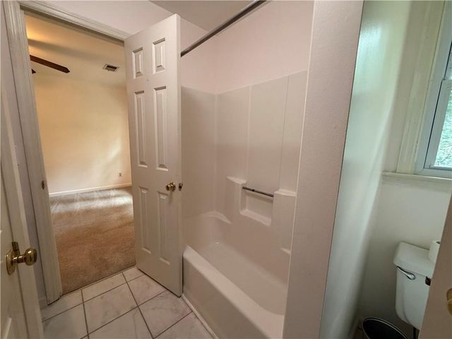3019 Chelsea Lane, Acworth, GA 30102