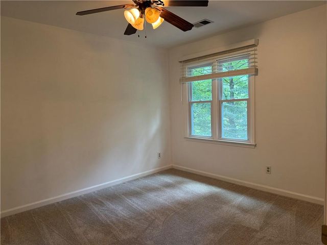 3019 Chelsea Lane, Acworth, GA 30102