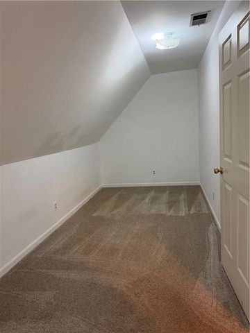 3019 Chelsea Lane, Acworth, GA 30102