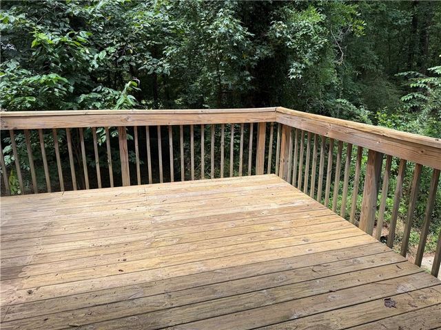 3019 Chelsea Lane, Acworth, GA 30102