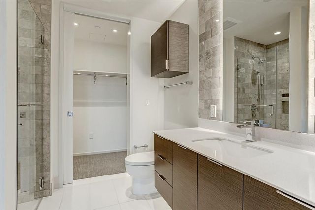 301 West Ave 2502, Austin, TX 78701