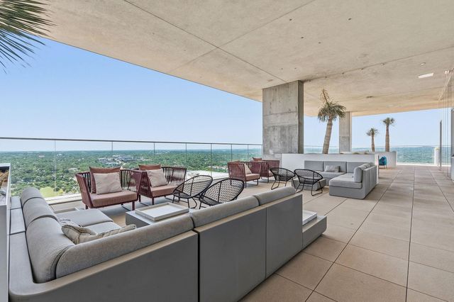 301 West Ave 2502, Austin, TX 78701