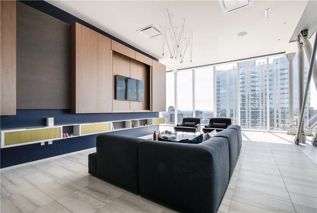 301 West Ave 2502, Austin, TX 78701