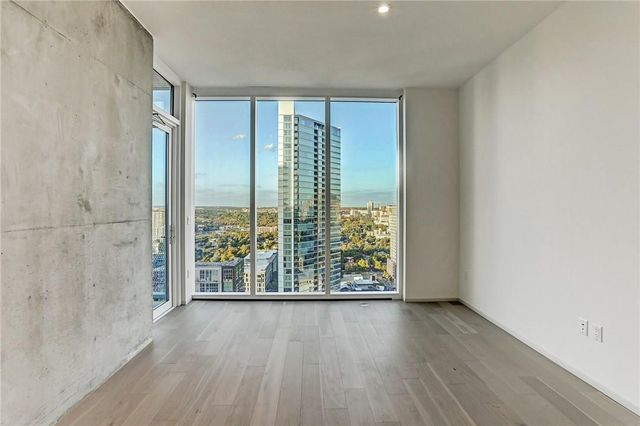 301 West Ave 2502, Austin, TX 78701