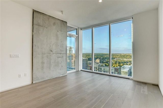 301 West Ave 2502, Austin, TX 78701