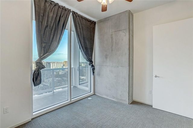 301 West Ave 2502, Austin, TX 78701