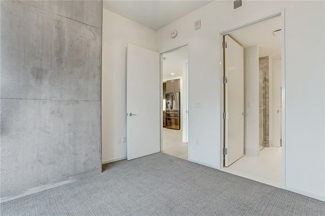 301 West Ave 2502, Austin, TX 78701