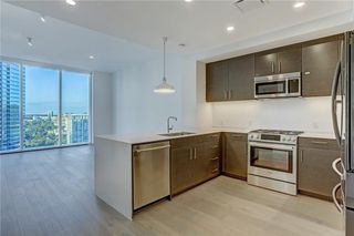 301 West Ave 2502, Austin, TX 78701