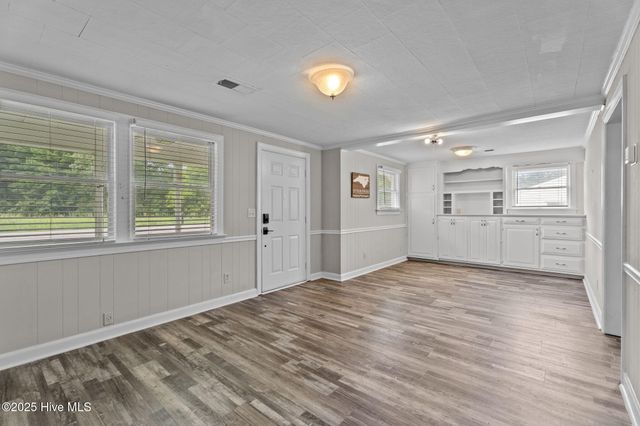 1619 Taylors Store Road, Nashville, NC 27856