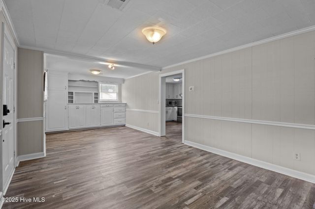 1619 Taylors Store Road, Nashville, NC 27856