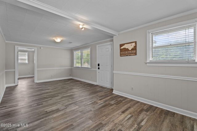 1619 Taylors Store Road, Nashville, NC 27856