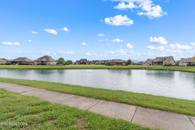 3314 Bridgewater Crossing, Maryville, TN 37804