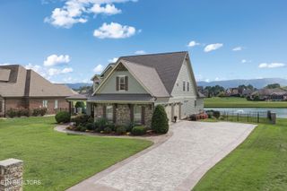 3314 Bridgewater Crossing, Maryville, TN 37804