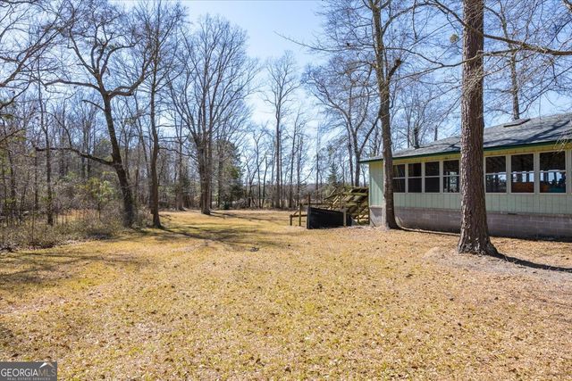 146 Mooring Road, Hawkinsville, GA 31036