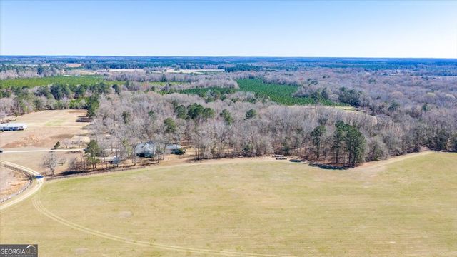 146 Mooring Road, Hawkinsville, GA 31036