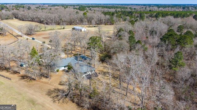 146 Mooring Road, Hawkinsville, GA 31036