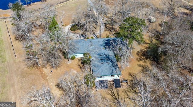 146 Mooring Road, Hawkinsville, GA 31036