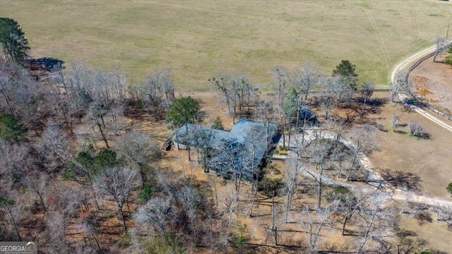 146 Mooring Road, Hawkinsville, GA 31036