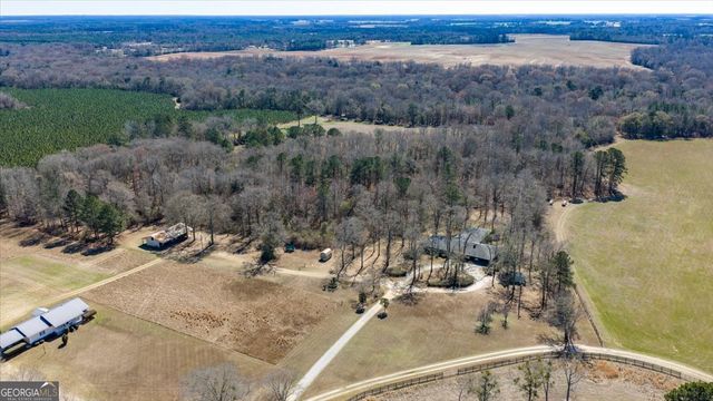146 Mooring Road, Hawkinsville, GA 31036