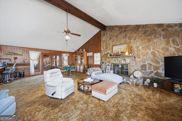 146 Mooring Road, Hawkinsville, GA 31036