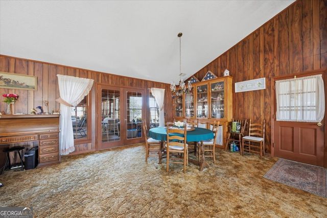 146 Mooring Road, Hawkinsville, GA 31036