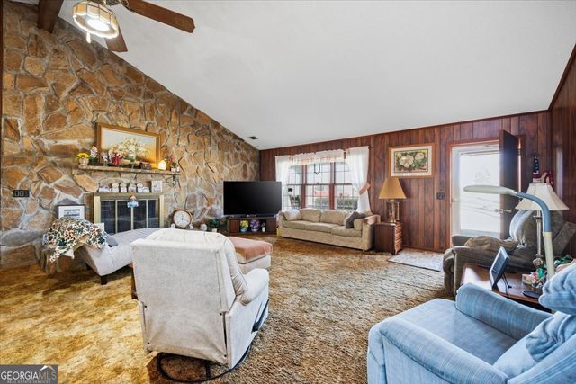 146 Mooring Road, Hawkinsville, GA 31036