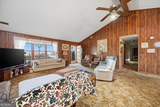 146 Mooring Road, Hawkinsville, GA 31036